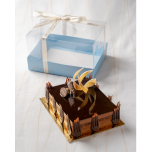 American Prince (Gift Box)