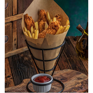 Chicken Tenders