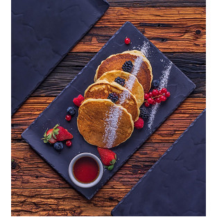 American Pancake