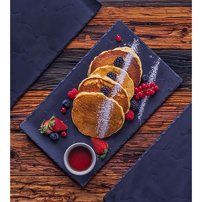 American Pancake