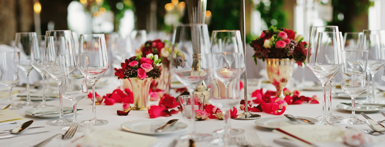 Catering