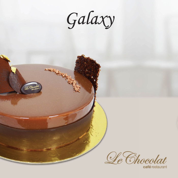 Galaxy