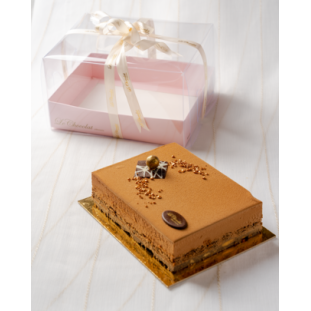 Galaxy (Gift Box)