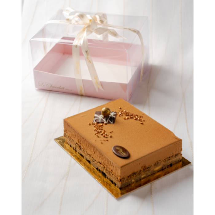 Galaxy (Gift Box)