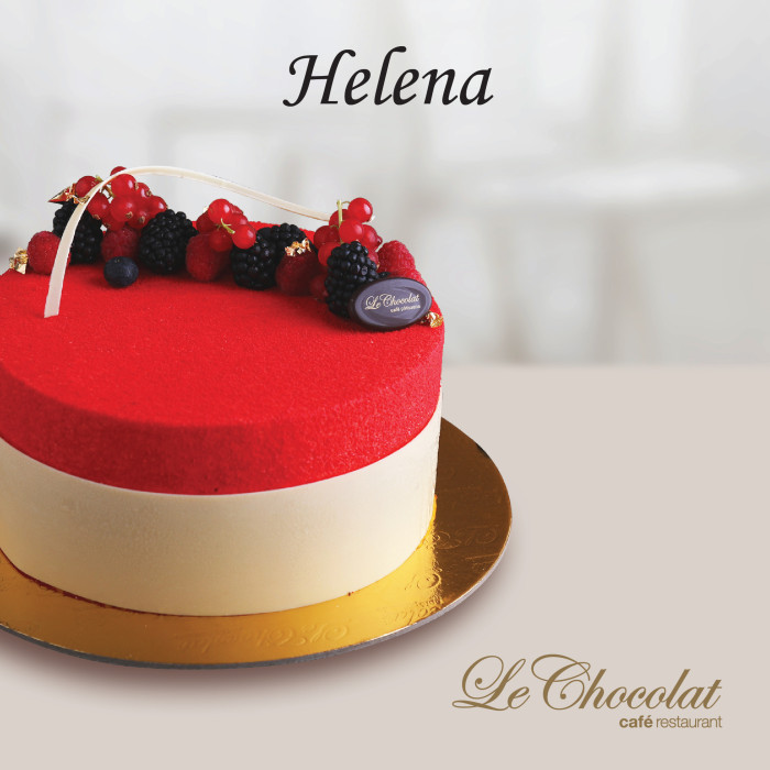 Helena