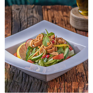 Fattoush