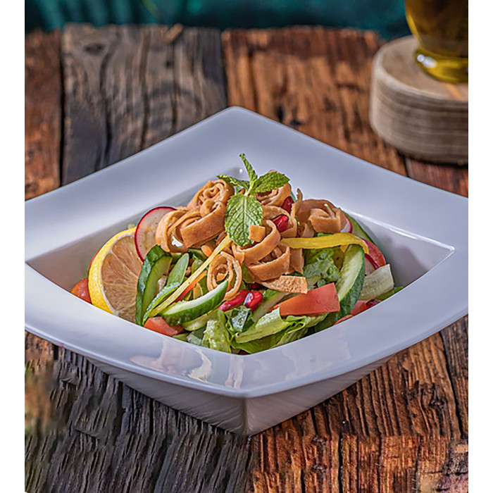 Fattoush