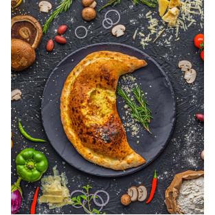 Calzone