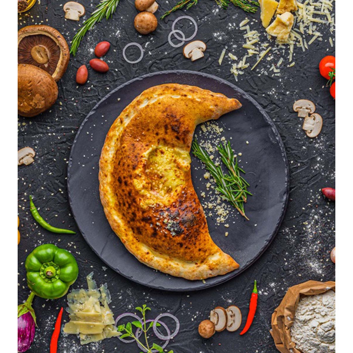 Calzone