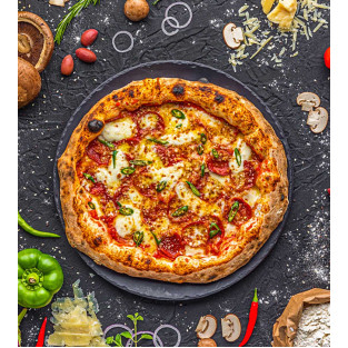 Diavola