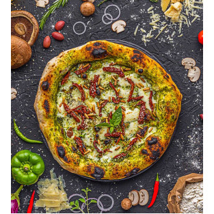 Pesto