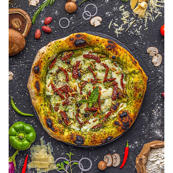 Pesto