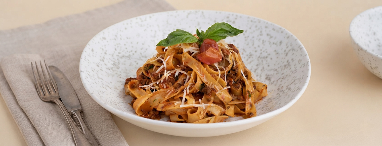 Pasta