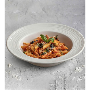 Penne Arrabbiata