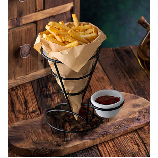 Regular French Fries