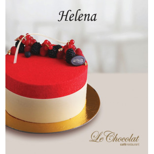Helena