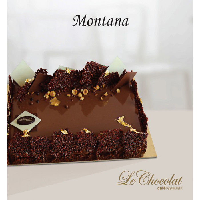 Montana