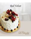Red Velvet